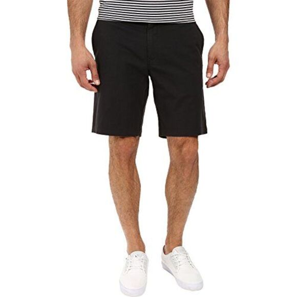 Men's Offshore Shorts Blk 30 - Picture 3 of 5